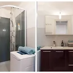 شقة Travel Homes - The Bredele, Next To Little Venice كولمار