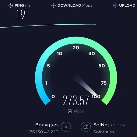 Travel Homes - The Bredele, Next To Little Venice Lägenhet Colmar
