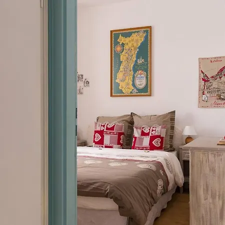Travel Homes - The Bredele, Next To Little Venice شقة