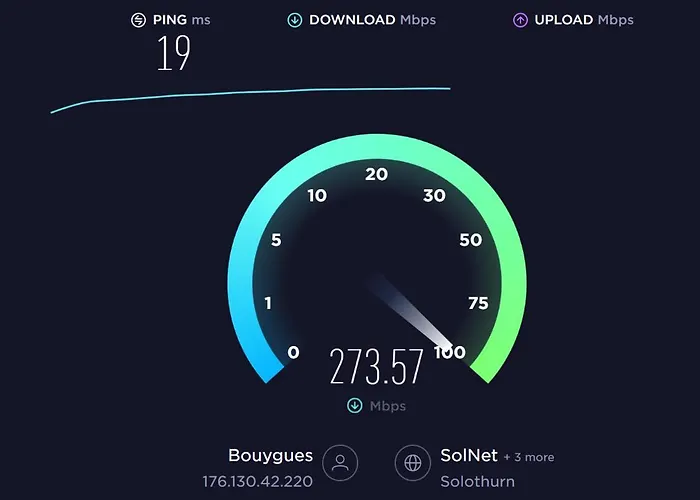 Travel Homes - The Bredele, Next To Little Venice Apartamento Colmar