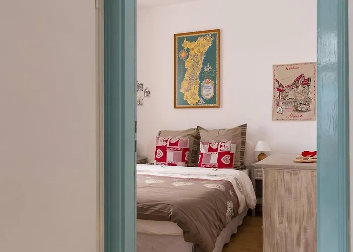 Travel Homes - The Bredele, Next To Little Venice Apartamento